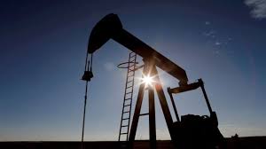 Brent Melemah, Risiko Geopolitik Jaga Harga Tetap Tinggi
