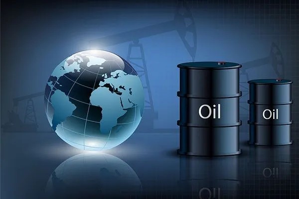 Iran–Oman Dekati Deal, Pasar Minyak Tetap Waspada