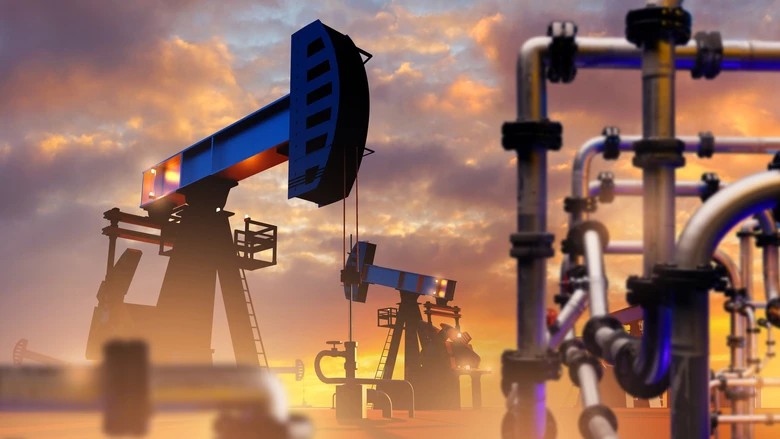 Brent Holds Steady as Market Weighs Hormuz Risks
