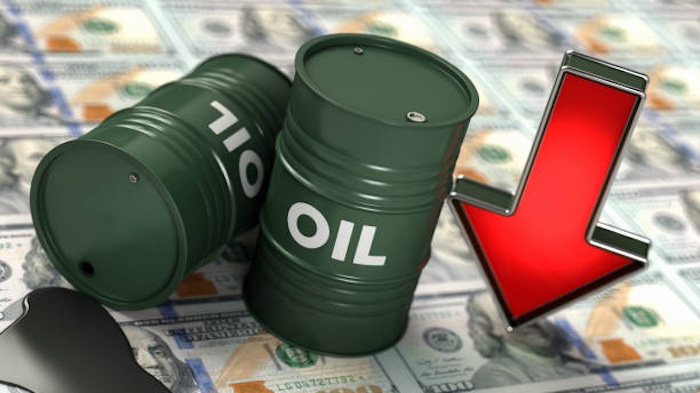 Oil Prices Rise as Standoff Over Strait of Hormuz Heats Up Again