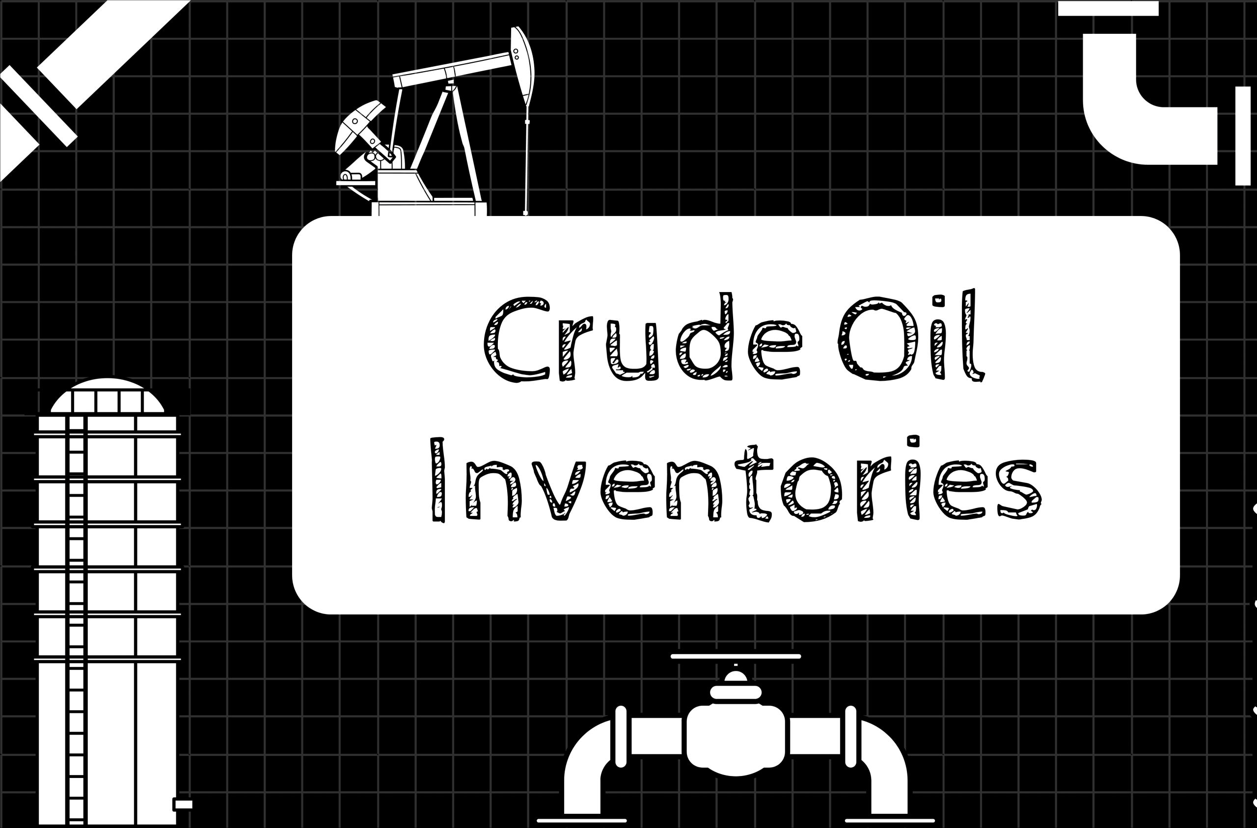 Oil Prices Rise as Hopes for US-Iran Peace Fade