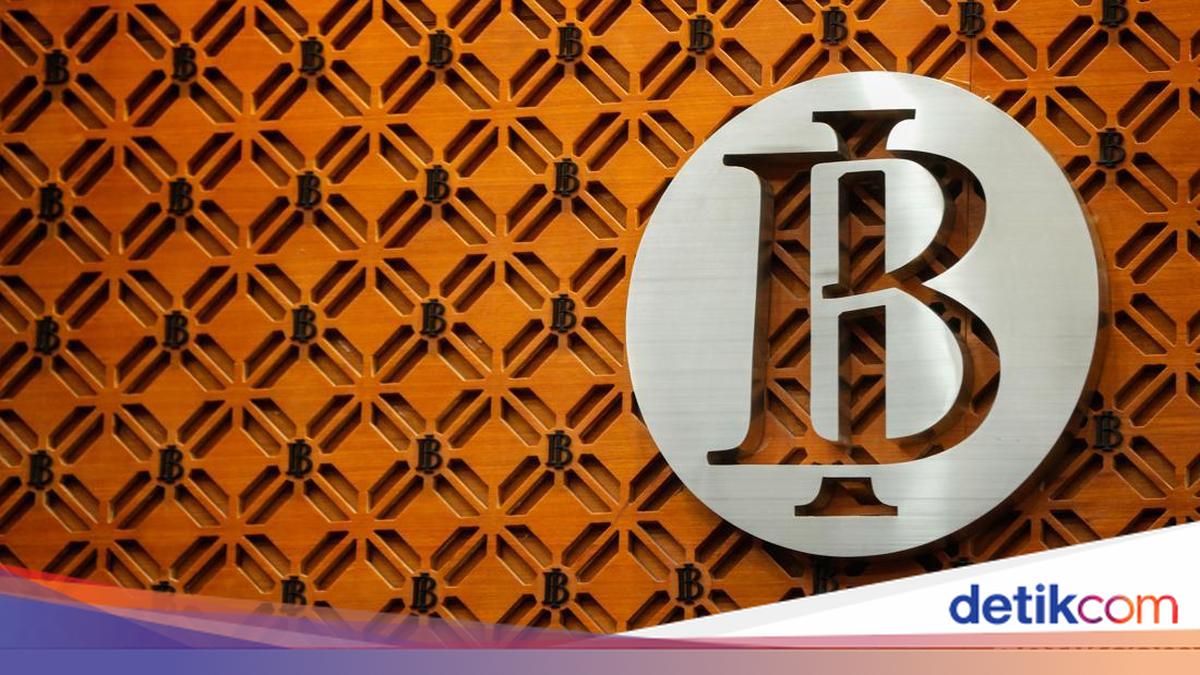 Bank Indonesia Diprediksi Naikkan Suku Bunga