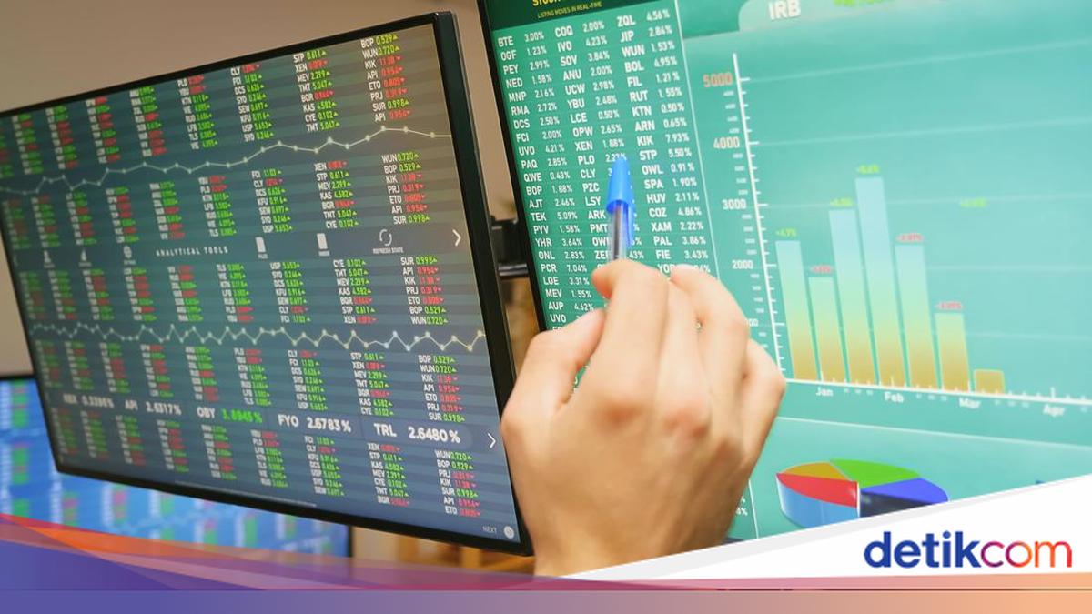 Emas Freeport Masuk ke HRTA, BYAN Mulai Produksi Lagi