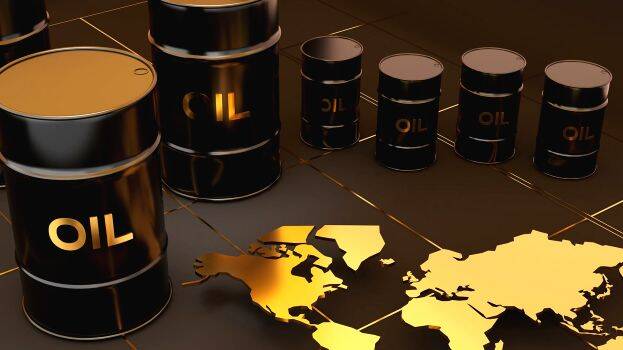 Minyak Tertekan, Klaim Gencatan Senjata Energi Rusia-Ukraina Jadi Sorotan