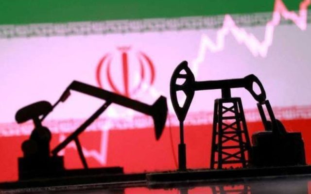 Brent Tembus US$110! Serangan Kapal di Hormuz Picu Ancaman Krisis Pasokan Minyak
