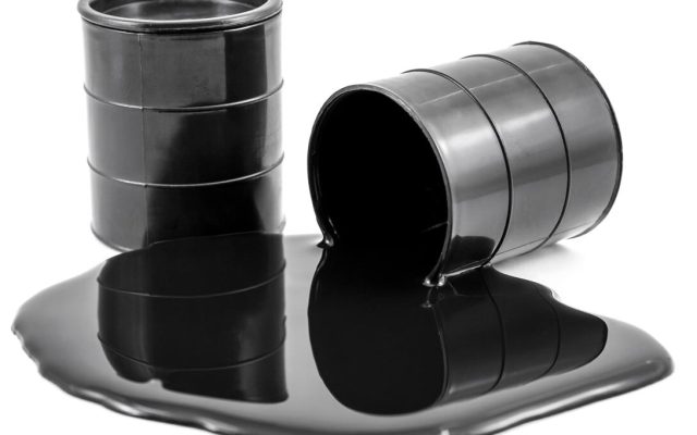 Harga Minyak Berbalik Turun, Pasokan Hormuz Kembali Pulih!