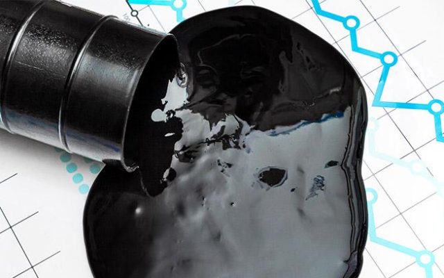 Oil Melonjak, AS-Israel Dikabarkan Siapkan Serangan Baru ke Iran