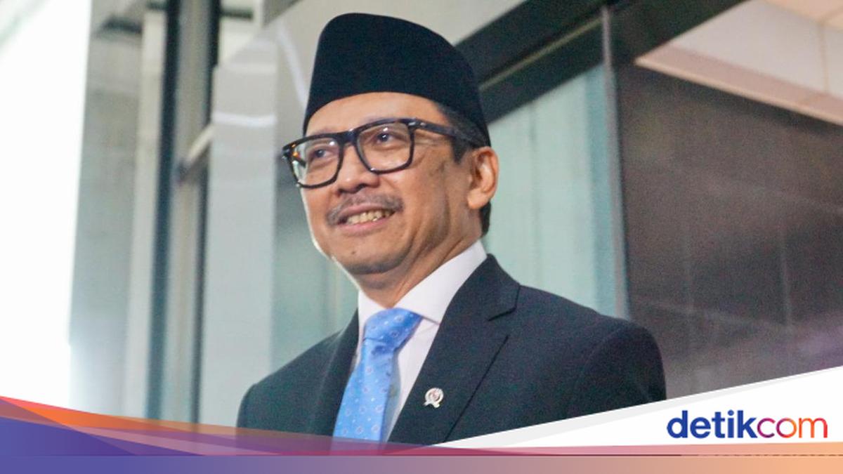 Harga Minyak Melonjak, Wamenkeu Pastikan BBM Subsidi Tak Naik
